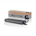 Автомобилен LED Бар, OSRAM Lightbar VX250-SP, 12/24V, 27W, 6000K, 275 mm, Spot